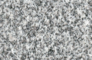 AG98