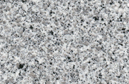 G614