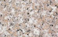 G663